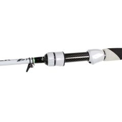 Captain 1344 Selica Rock Game Fuji 228cm 2 Parça LRF Kamışı 1-9gr Atar