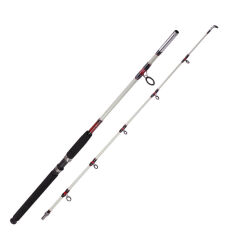 Albastar Arda 1003 Tekne Olta Kamışı Standart - 270CM