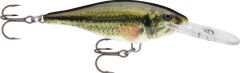 Rapala Shad Rap Sahte Balığı LBL - 70MM