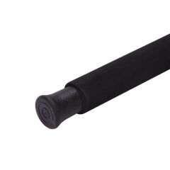 Albastar Arda 1003 Tekne Olta Kamışı Standart - 210CM