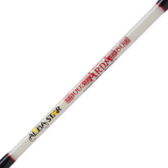 Albastar Arda 1003 Tekne Olta Kamışı Standart - 210CM