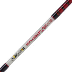 Albastar Arda 1003 Tekne Olta Kamışı Standart - 210CM
