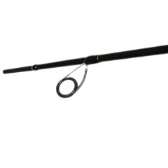 Captain 1355 Challenger 2 Parça Spin Kamış 14-48gr Atar
