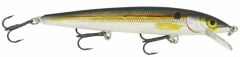 Rapala Husky Jerk Sahte Balığı SD - 60MM