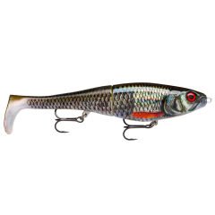 Rapala X-Rap Peto Sahte Balığı ROL - 140MM