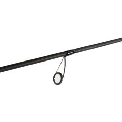 Captain 1365 Maximus Carbo-X 228cm 2 Parça Spin Kamış 4-16gr Atar
