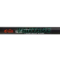 Captain 1517 Vantage Tele Carp 360cm Teleskopik Sazan Kamışı 3 lbs Atar