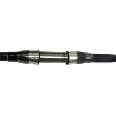 Captain 1517 Vantage Tele Carp 360cm Teleskopik Sazan Kamışı 3 lbs Atar