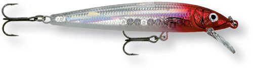 Rapala Husky Jerk Sahte Balığı GRH - 140MM