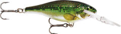 Rapala Shad Rap Sahte Balığı BB - 70MM