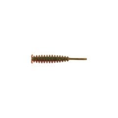 Berkley Gulp Saltwater Sand Sardine Suni Yem
