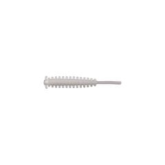 Berkley Gulp Saltwater Sand Sardine Suni Yem