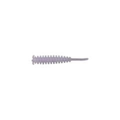 Berkley Gulp Saltwater Sand Sardine Suni Yem