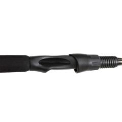 Captain 1373 Lure 240cm 2 Parça Spin Kamış 8-28gr Atar