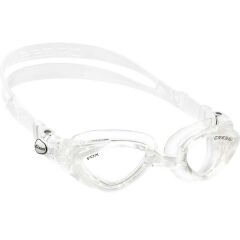 Cressi Fox Deniz Gözlüğü CLEAR-CLEAR