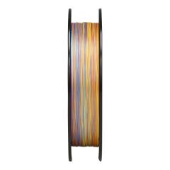 Sunline İnfinitive İp Misina MULTI COLOR - 0.16 - 300MT - 6.8KG