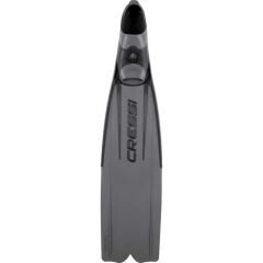 Cressi Gara 3000 Ld Dalış Paleti