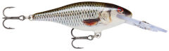 Rapala Shad Rap Sahte Balığı ROL - 90MM