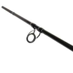 Captain 1441 Blue Spin 270cm 2 Parça Spin Kamış 10-45gr Atar