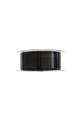 Captain Surf Master 300mt Monofilament Misina Multi Color