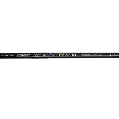 Captain 1657 Excalibo PT 420cm 3 Parça Surf Kamış 100-250gr Atar