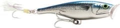 Rapala Skitter Pop Saltwater Sahte Balığı CG - 120MM