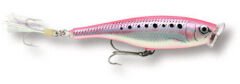Rapala Skitter Pop Saltwater Sahte Balığı CG - 120MM