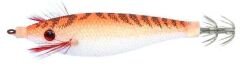 Captain 3002 Kalamar Zokası 7cm Mistake Squid