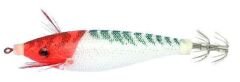 Captain 3002 Kalamar Zokası 7cm Mistake Squid