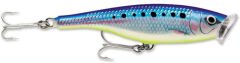 Rapala Skitter Pop Saltwater Sahte Balığı BC - 120MM