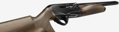 Benelli Montefeltro Ahşap 12/71 Y.Oto Yivsiz Av Tüfeği
