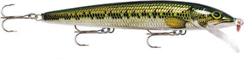 Rapala Husky Jerk Sahte Balığı BB - 60MM
