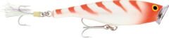 Rapala Skitter Pop Saltwater Sahte Balığı CG - 120MM