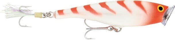 Rapala Skitter Pop Saltwater Sahte Balığı CG - 120MM