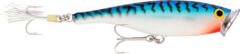 Rapala Skitter Pop Saltwater Sahte Balığı SM - 120MM