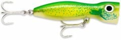 Rapala X-Rap Magnum Xplode Sahte Balığı