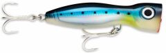 Rapala X-Rap Magnum Xplode Sahte Balığı FFU - 170MM