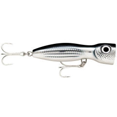 Rapala X-Rap Magnum Xplode Sahte Balığı FFU - 170MM