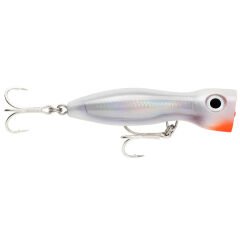 Rapala X-Rap Magnum Xplode Sahte Balığı