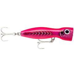 Rapala X-Rap Magnum Xplode Sahte Balığı