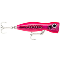Rapala X-Rap Magnum Xplode Sahte Balığı FFU - 170MM
