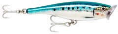 Rapala Skitter Pop Saltwater Sahte Balığı SRDL - 120MM