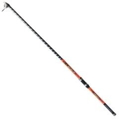 Captain 1696 Method 450cm Tele Surf Kamış 100-200gr  Atar
