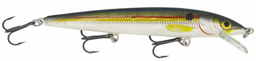 Rapala Husky Jerk Sahte Balığı SD - 120MM