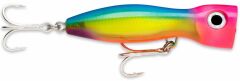 Rapala X-Rap Magnum Xplode Sahte Balığı PSYP - 170MM