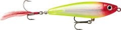 Rapala X-Rap Subwalk Sahte Balığı