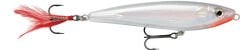Rapala X-Rap Subwalk Sahte Balığı