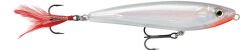 Rapala X-Rap Subwalk Sahte Balığı
