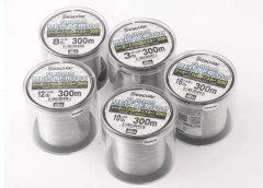 Seaguar Fluoro Meister %100 Fluoro Carbon Misina 300mt