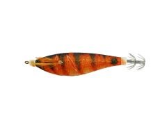 Captain 3010 Kalamar Zokası 7cm Flash Filinta Squid